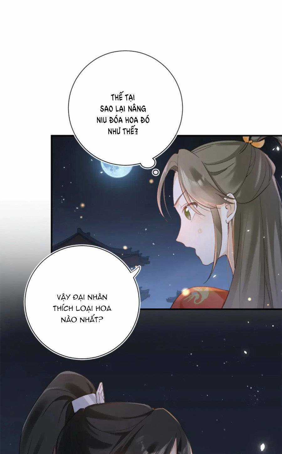 Lui Lui Lui Lui Ra! - Chapter 104 - Trang 4