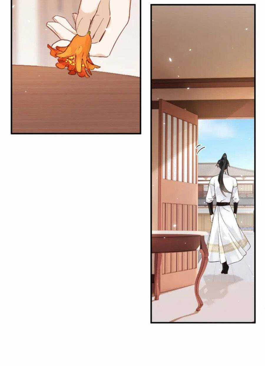 Lui Lui Lui Lui Ra! - Chapter 105 - Trang 22