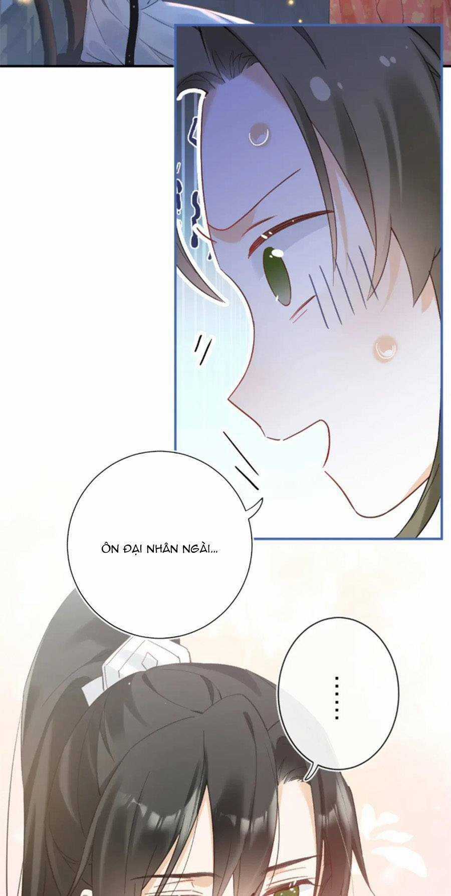 Lui Lui Lui Lui Ra! - Chapter 105 - Trang 4