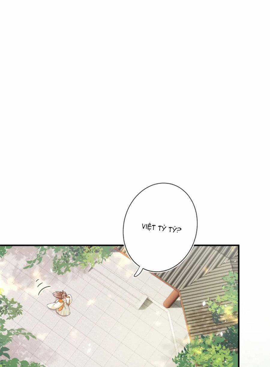 Lui Lui Lui Lui Ra! - Chapter 105 - Trang 32