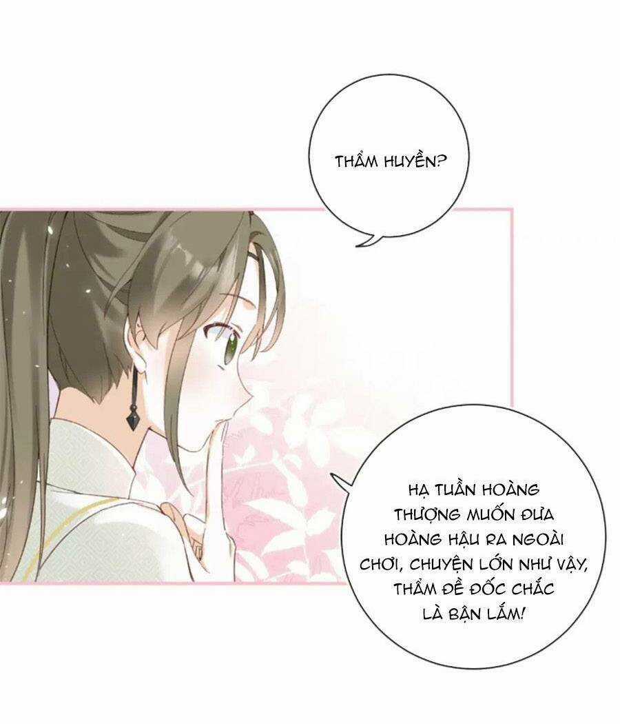 Lui Lui Lui Lui Ra! - Chapter 106 - Trang 3