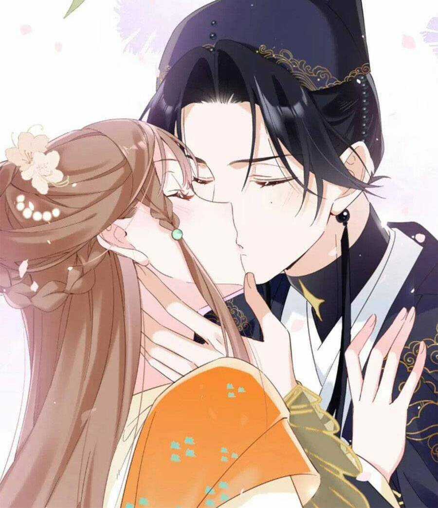 Lui Lui Lui Lui Ra! - Chapter 106 - Trang 29