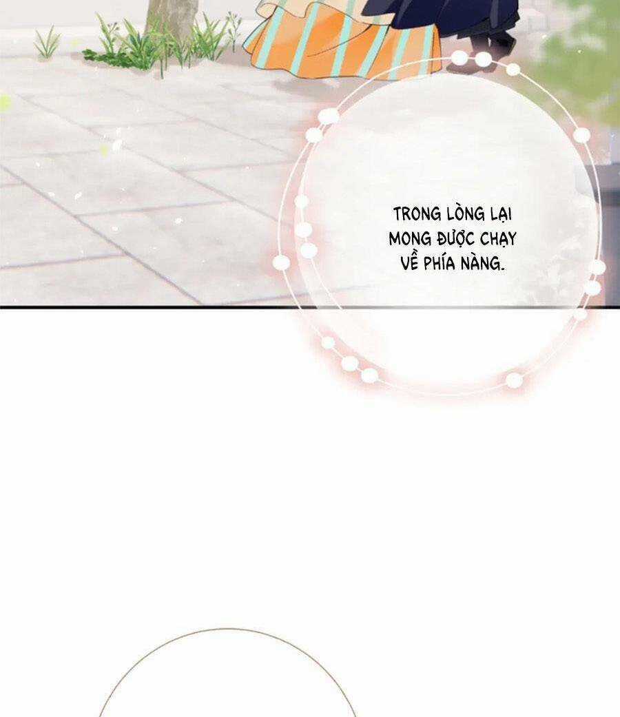 Lui Lui Lui Lui Ra! - Chapter 106 - Trang 32