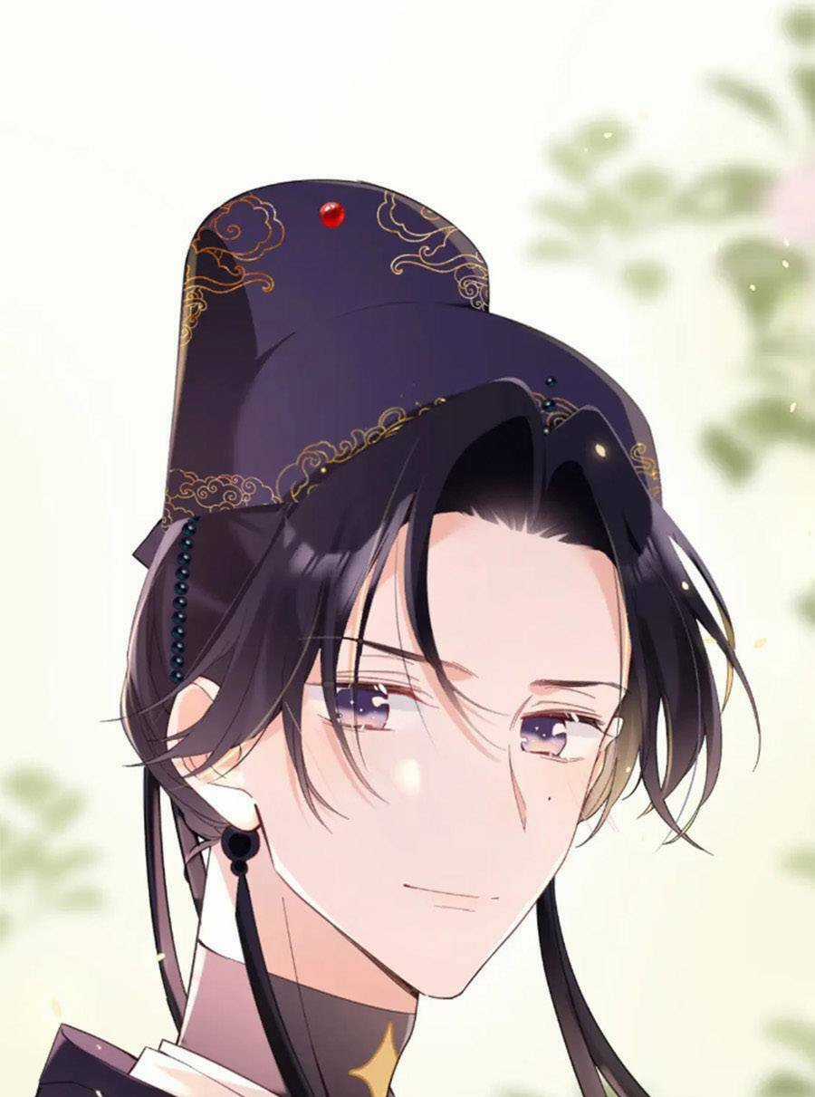 Lui Lui Lui Lui Ra! - Chapter 106 - Trang 50