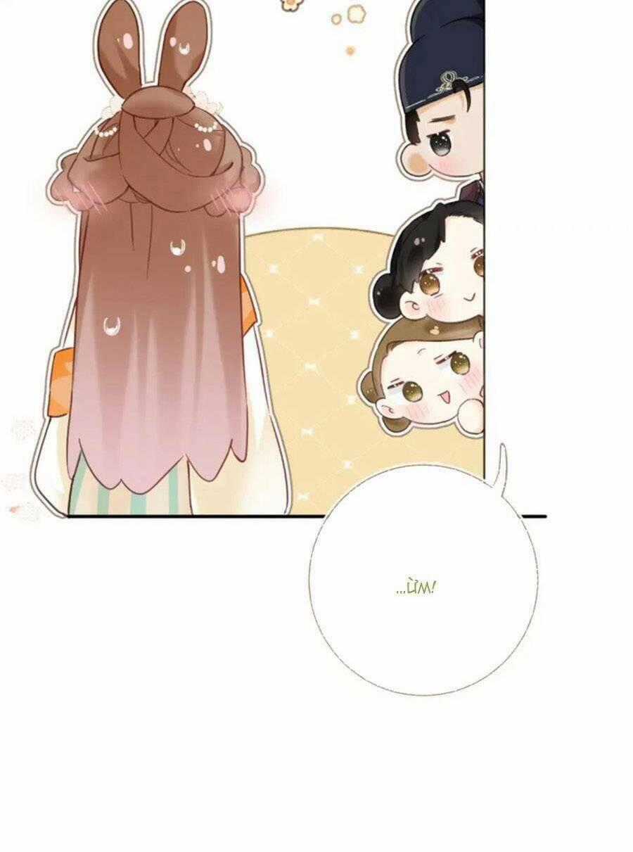 Lui Lui Lui Lui Ra! - Chapter 106 - Trang 53