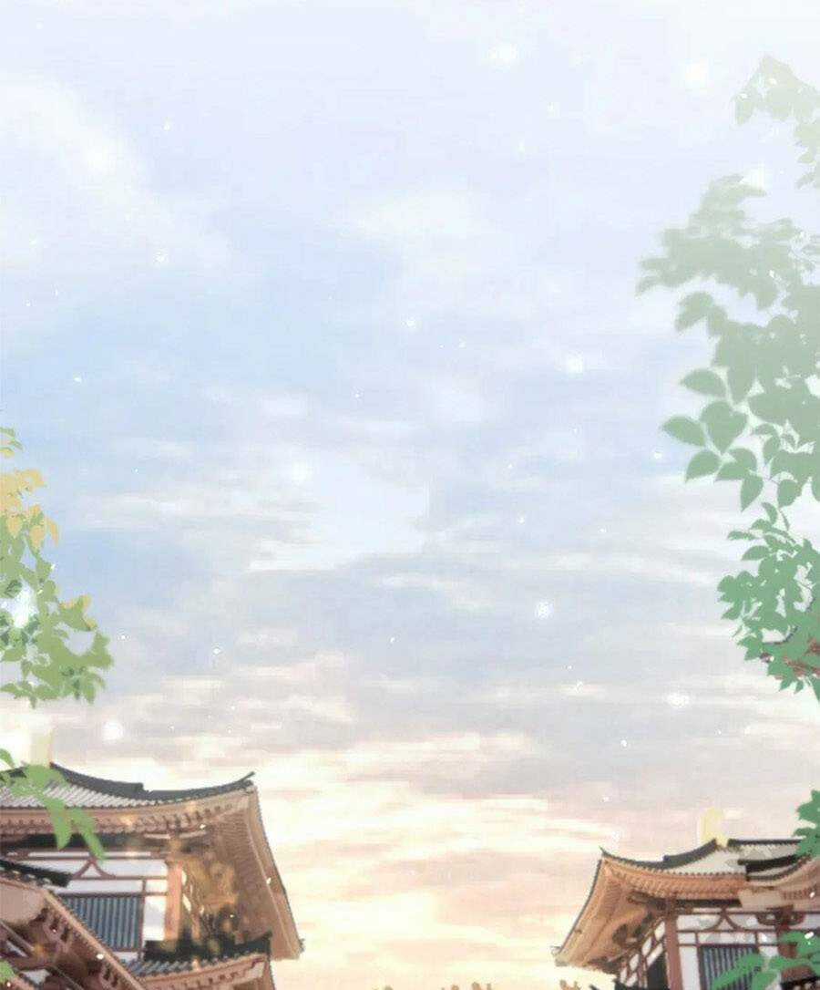 Lui Lui Lui Lui Ra! - Chapter 107 - Trang 41