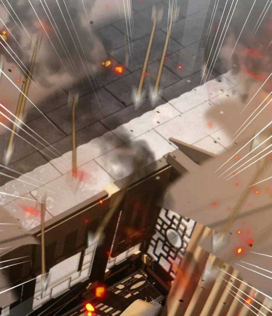 Lui Lui Lui Lui Ra! - Chapter 108 - Trang 17