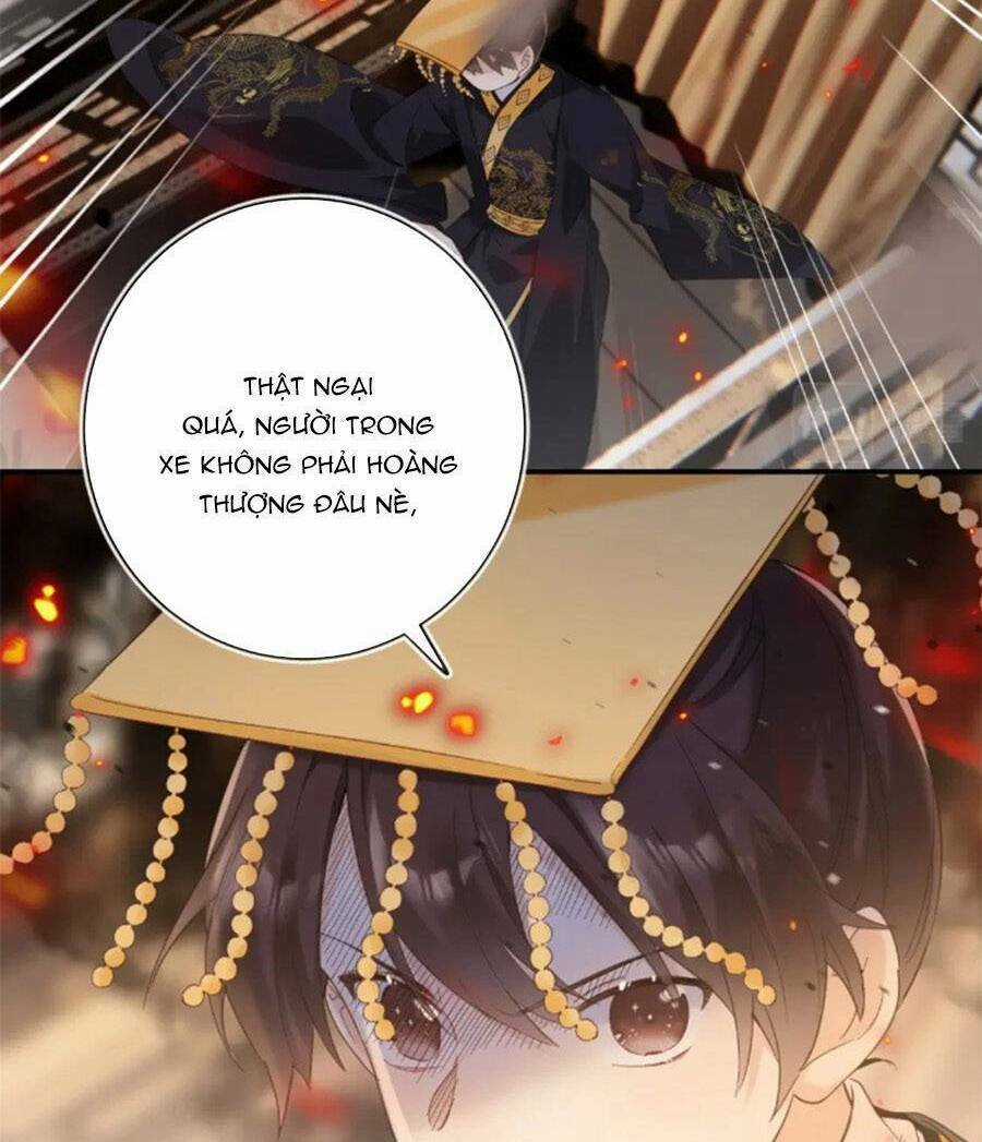 Lui Lui Lui Lui Ra! - Chapter 108 - Trang 18