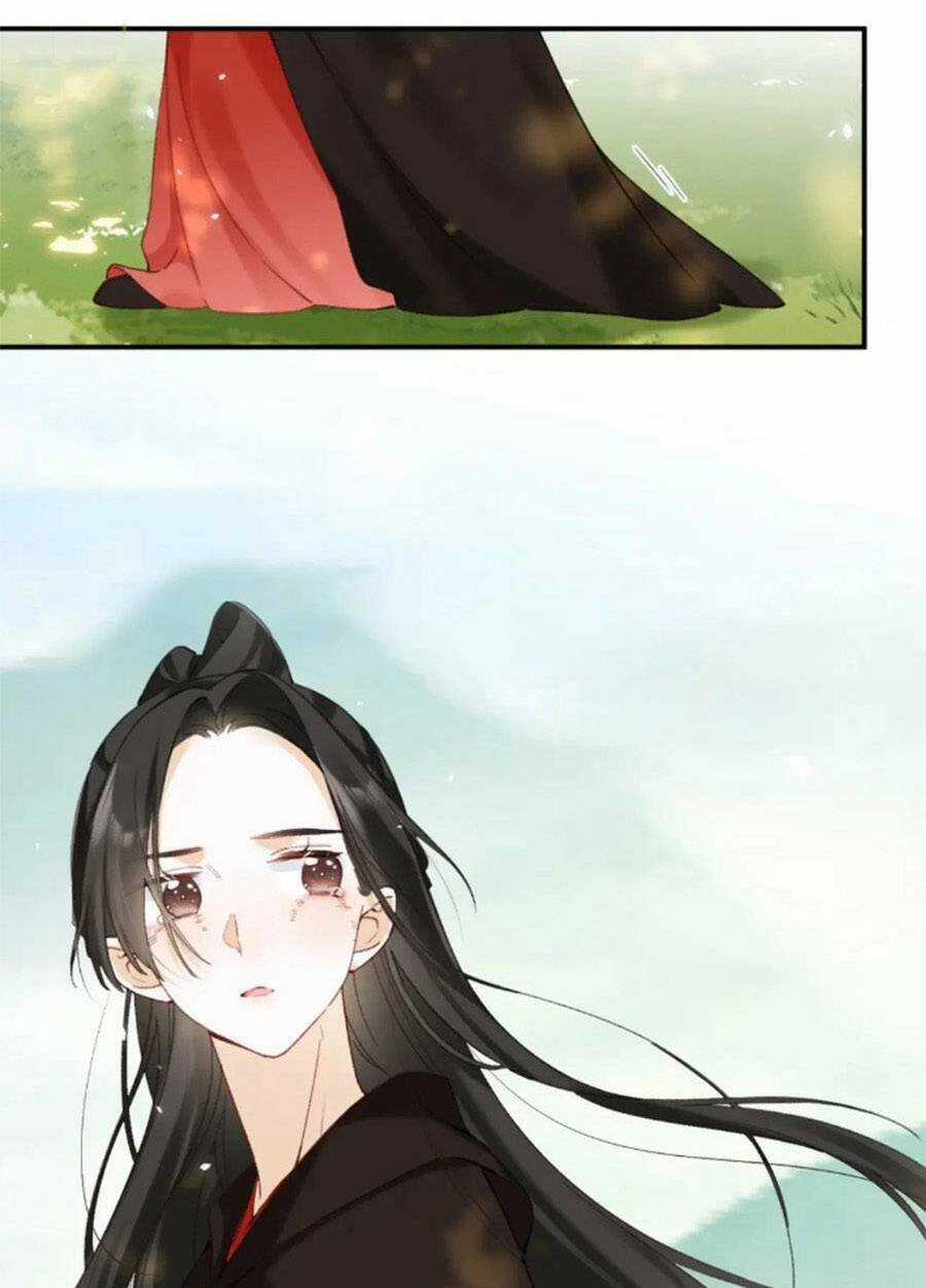 Lui Lui Lui Lui Ra! - Chapter 109 - Trang 3