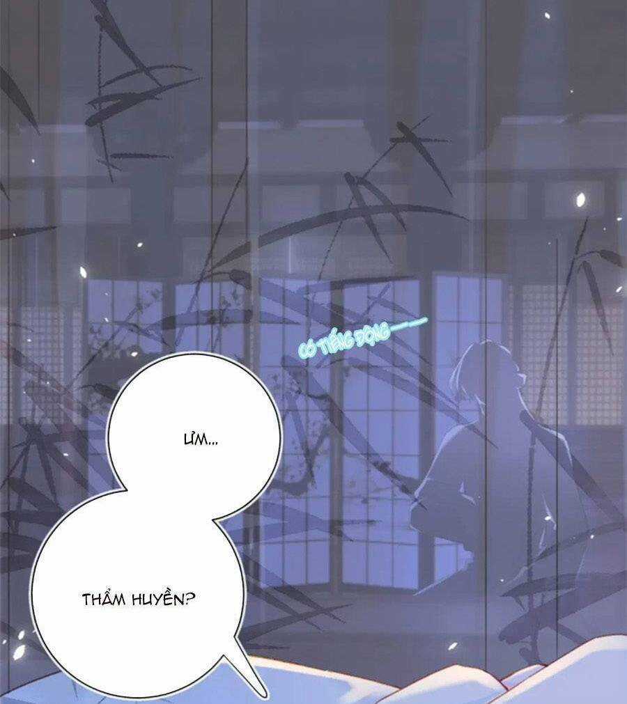 Lui Lui Lui Lui Ra! - Chapter 109 - Trang 30