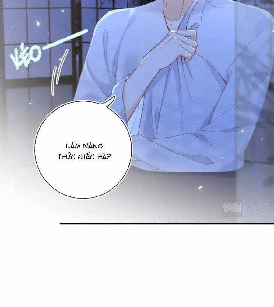 Lui Lui Lui Lui Ra! - Chapter 109 - Trang 33