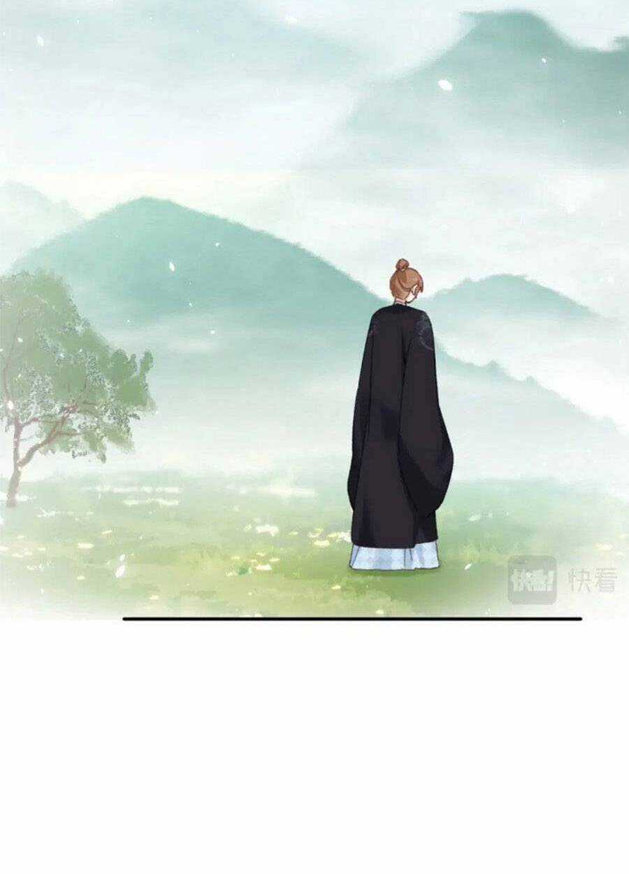 Lui Lui Lui Lui Ra! - Chapter 109 - Trang 5