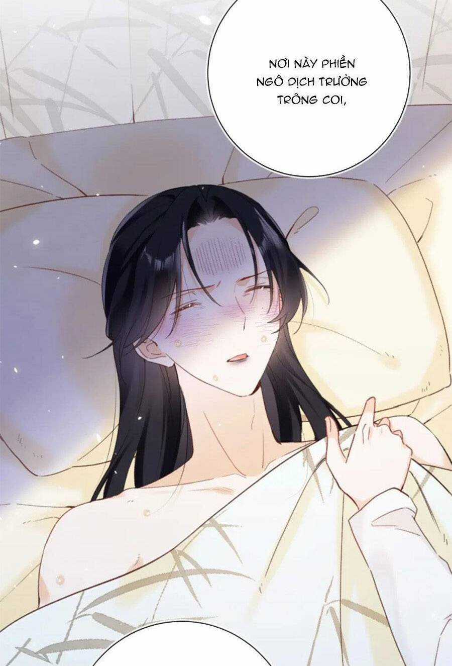 Lui Lui Lui Lui Ra! - Chapter 110 - Trang 17