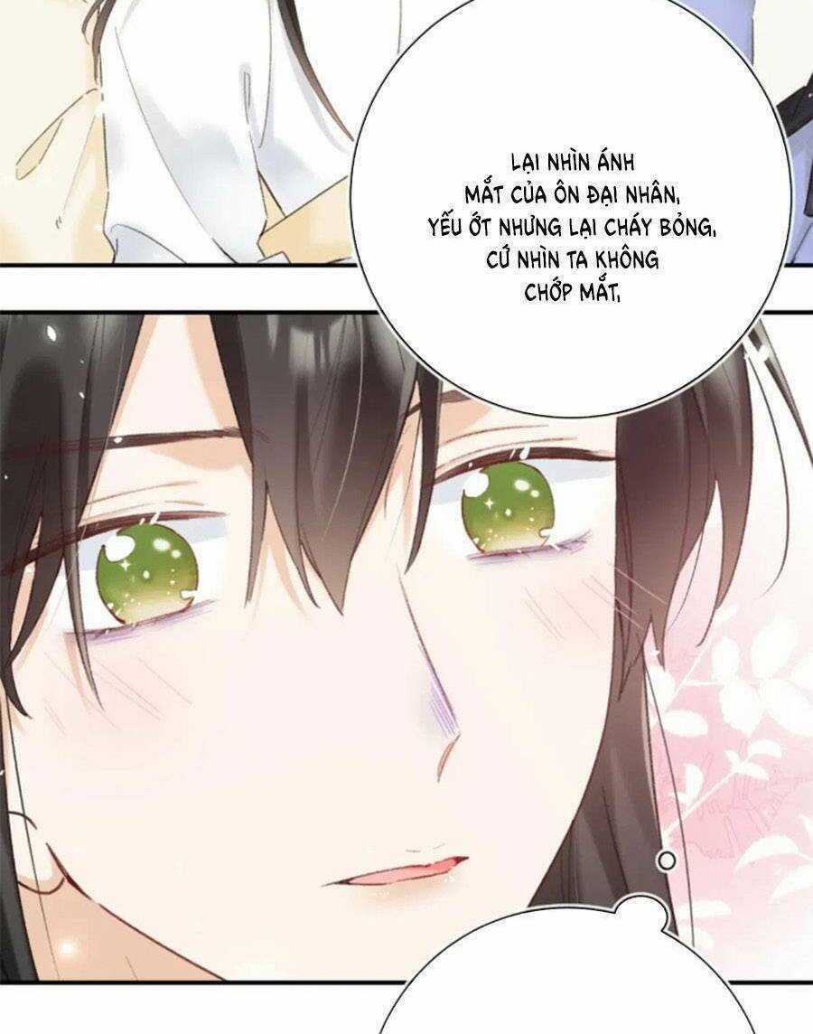 Lui Lui Lui Lui Ra! - Chapter 111 - Trang 17