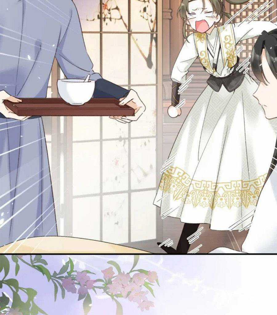 Lui Lui Lui Lui Ra! - Chapter 111 - Trang 3