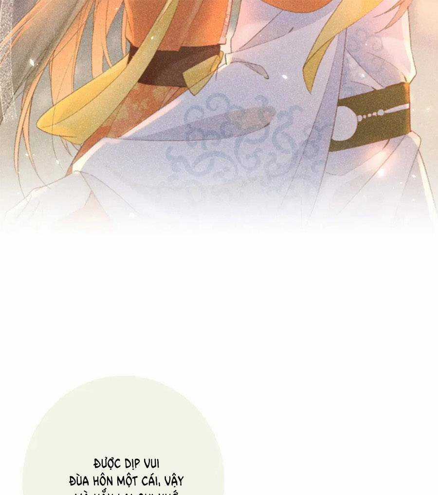 Lui Lui Lui Lui Ra! - Chapter 111 - Trang 24