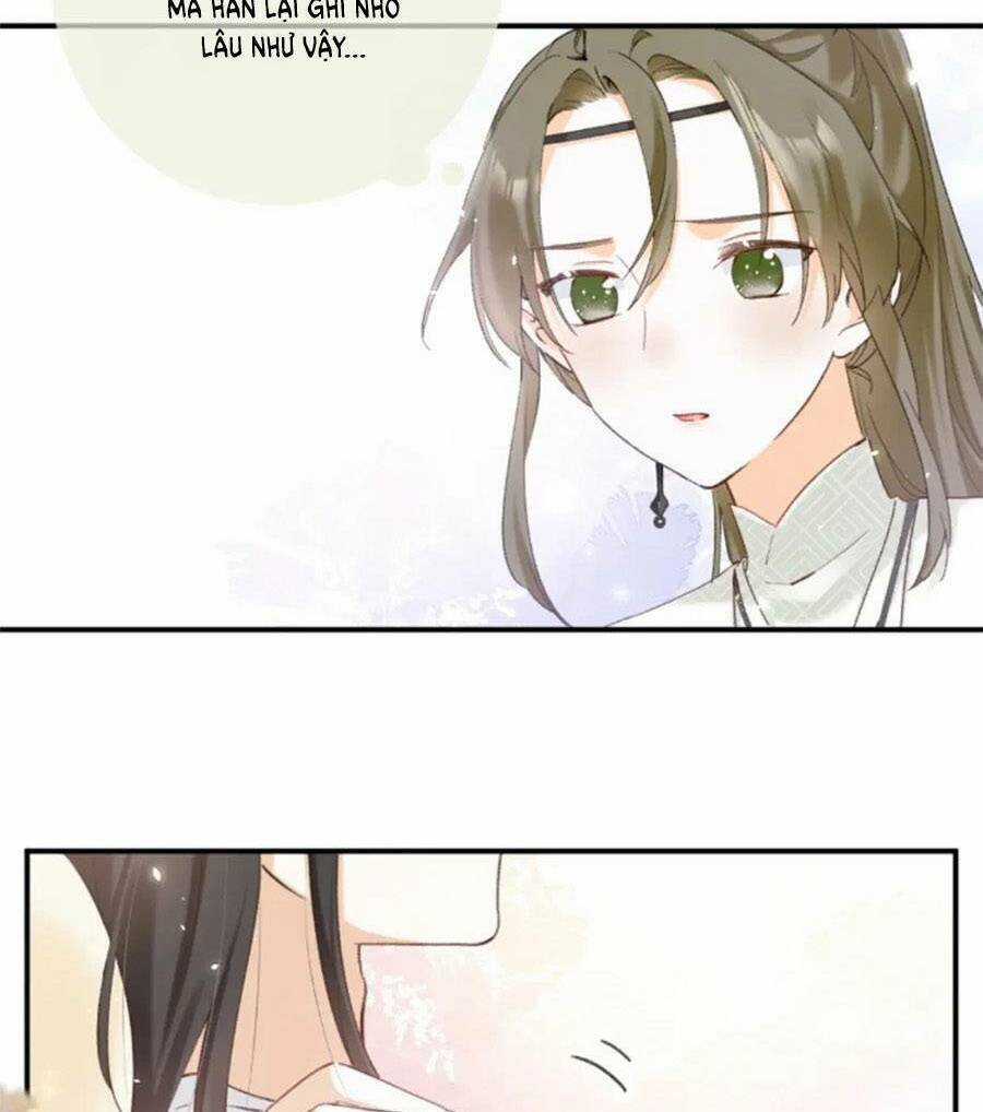 Lui Lui Lui Lui Ra! - Chapter 111 - Trang 25