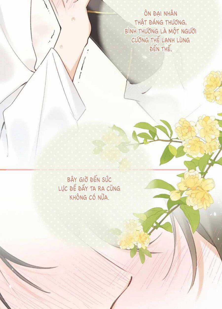 Lui Lui Lui Lui Ra! - Chapter 111 - Trang 30