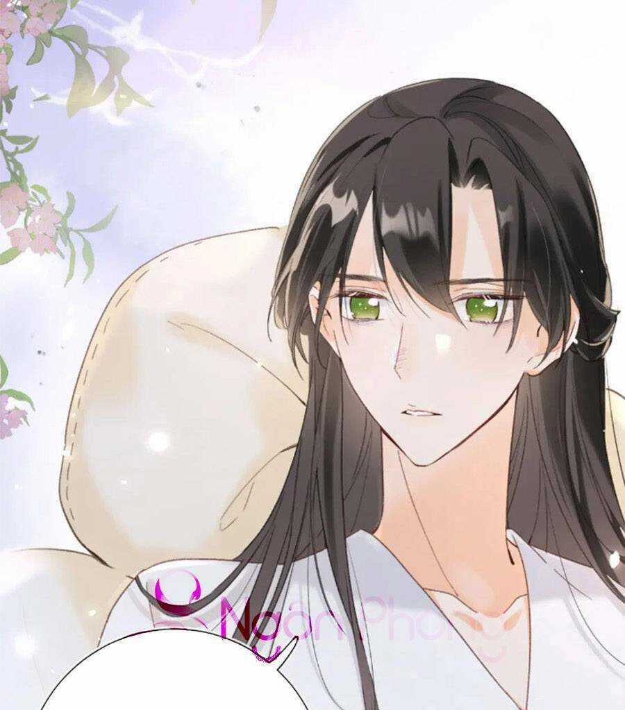 Lui Lui Lui Lui Ra! - Chapter 111 - Trang 4