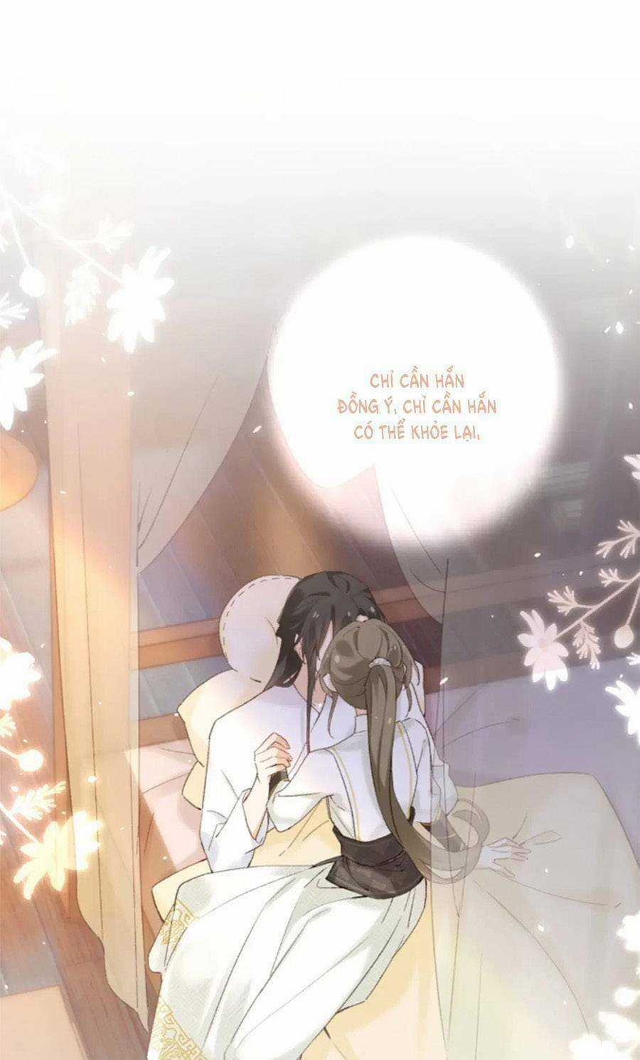 Lui Lui Lui Lui Ra! - Chapter 111 - Trang 32