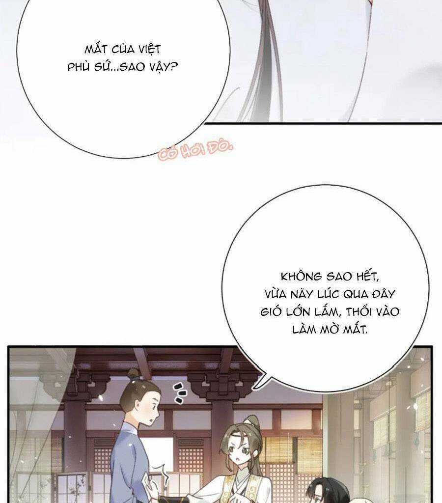 Lui Lui Lui Lui Ra! - Chapter 111 - Trang 5