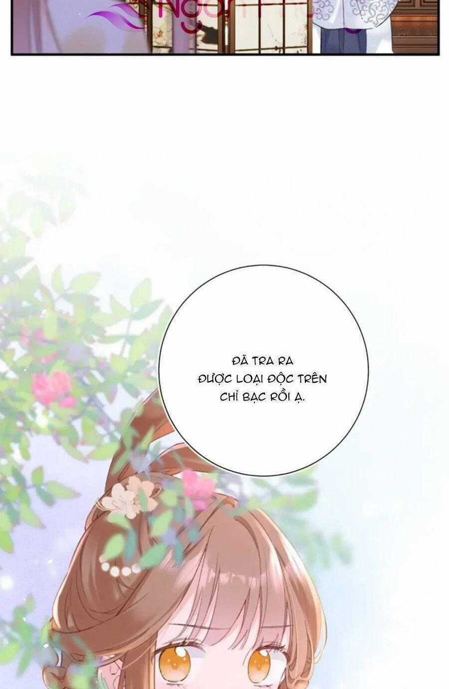 Lui Lui Lui Lui Ra! - Chapter 111 - Trang 42