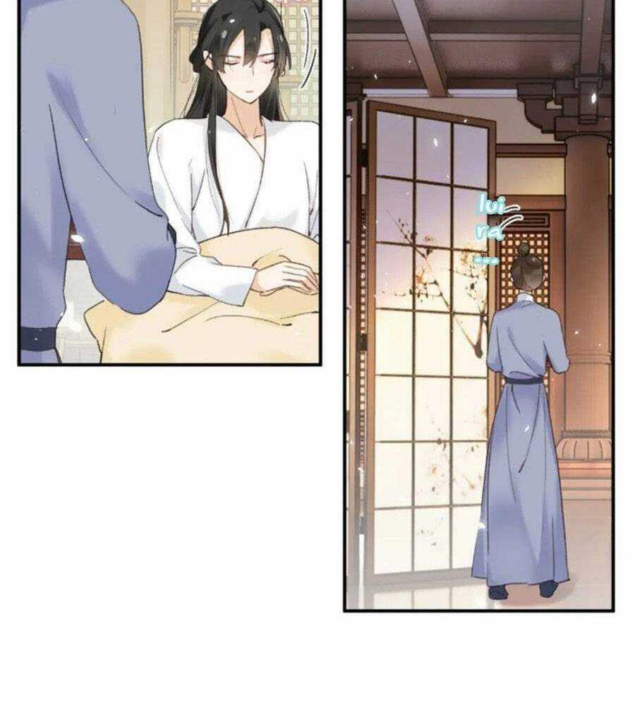 Lui Lui Lui Lui Ra! - Chapter 111 - Trang 7