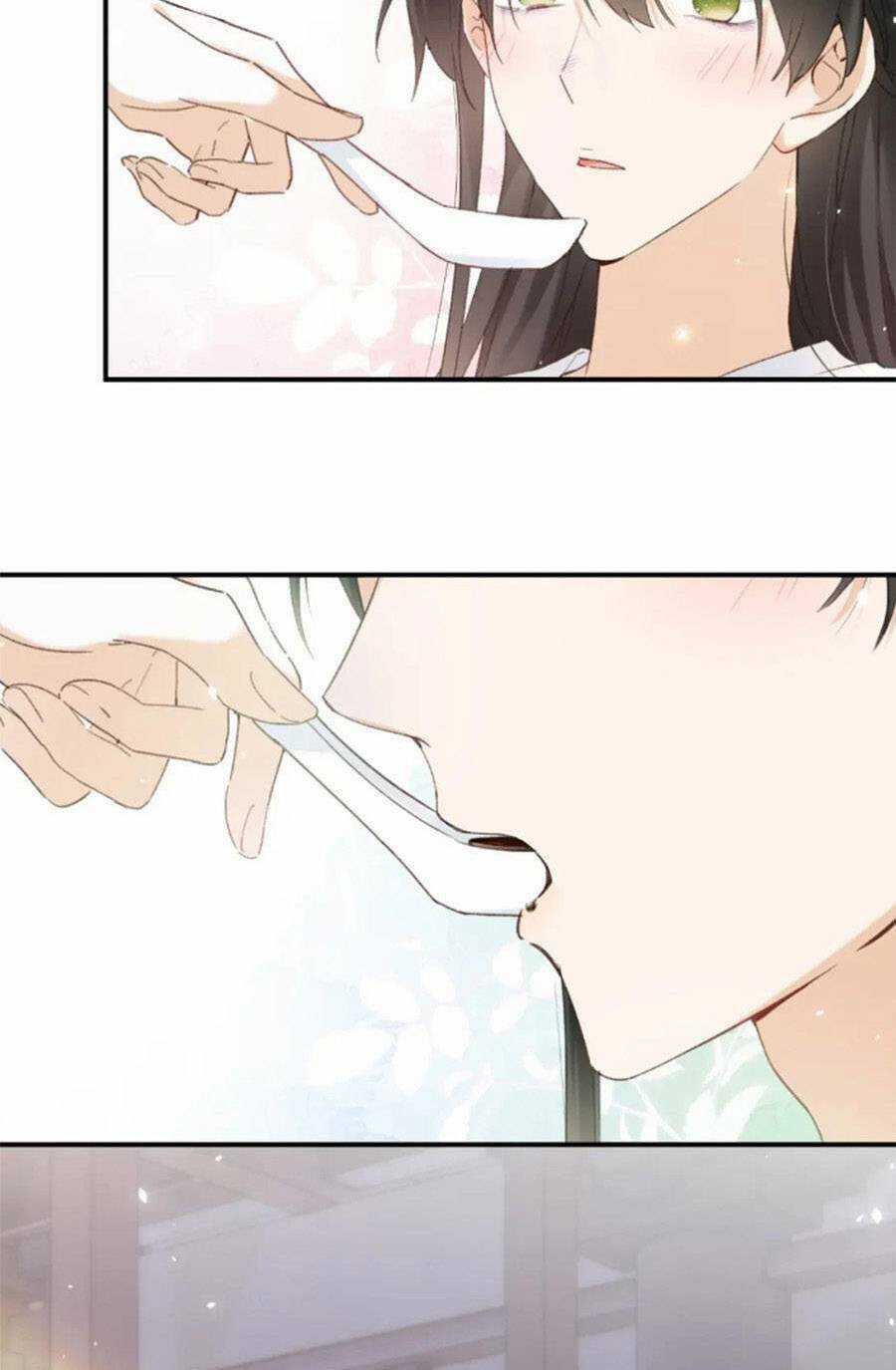 Lui Lui Lui Lui Ra! - Chapter 111 - Trang 10