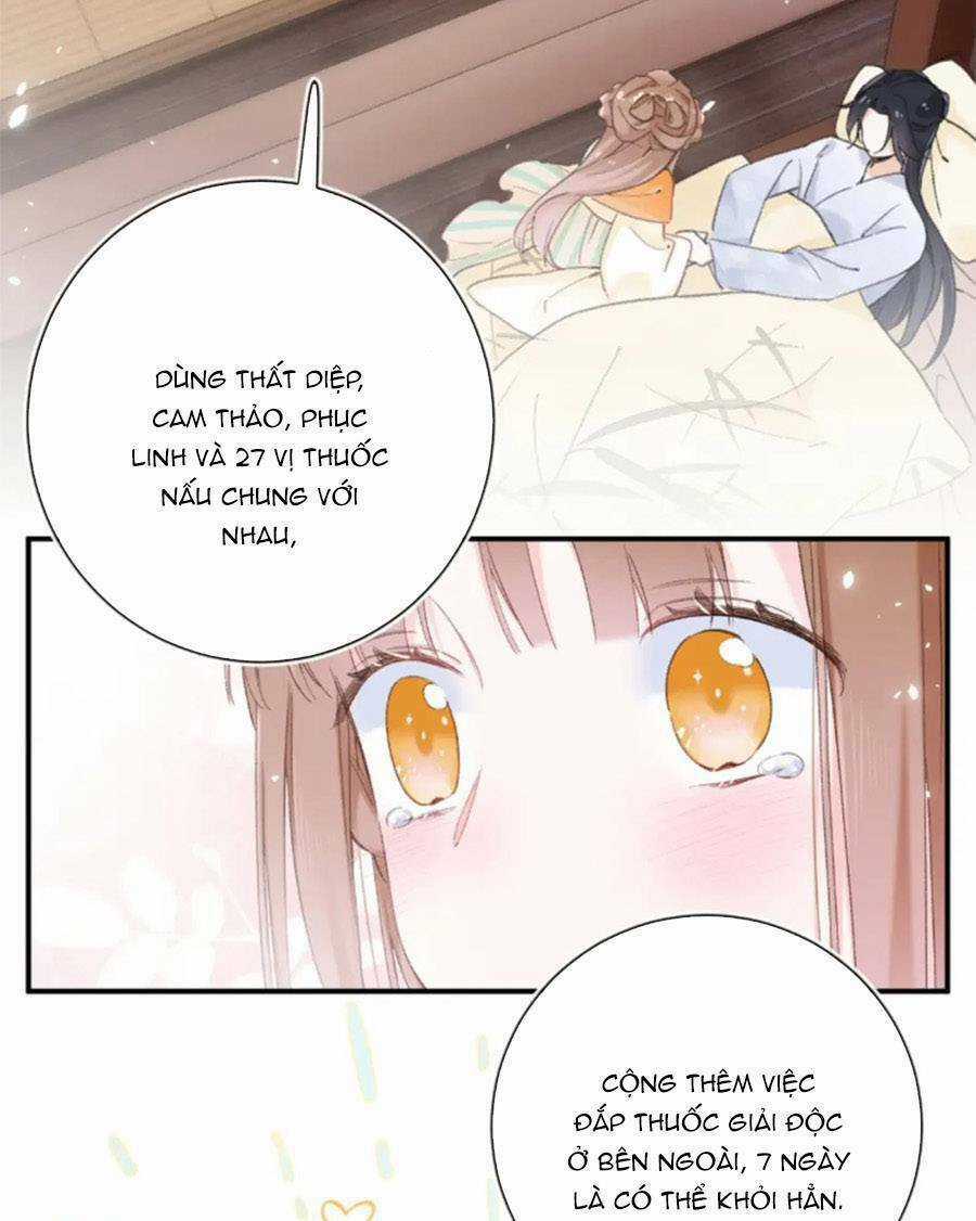 Lui Lui Lui Lui Ra! - Chapter 112 - Trang 4