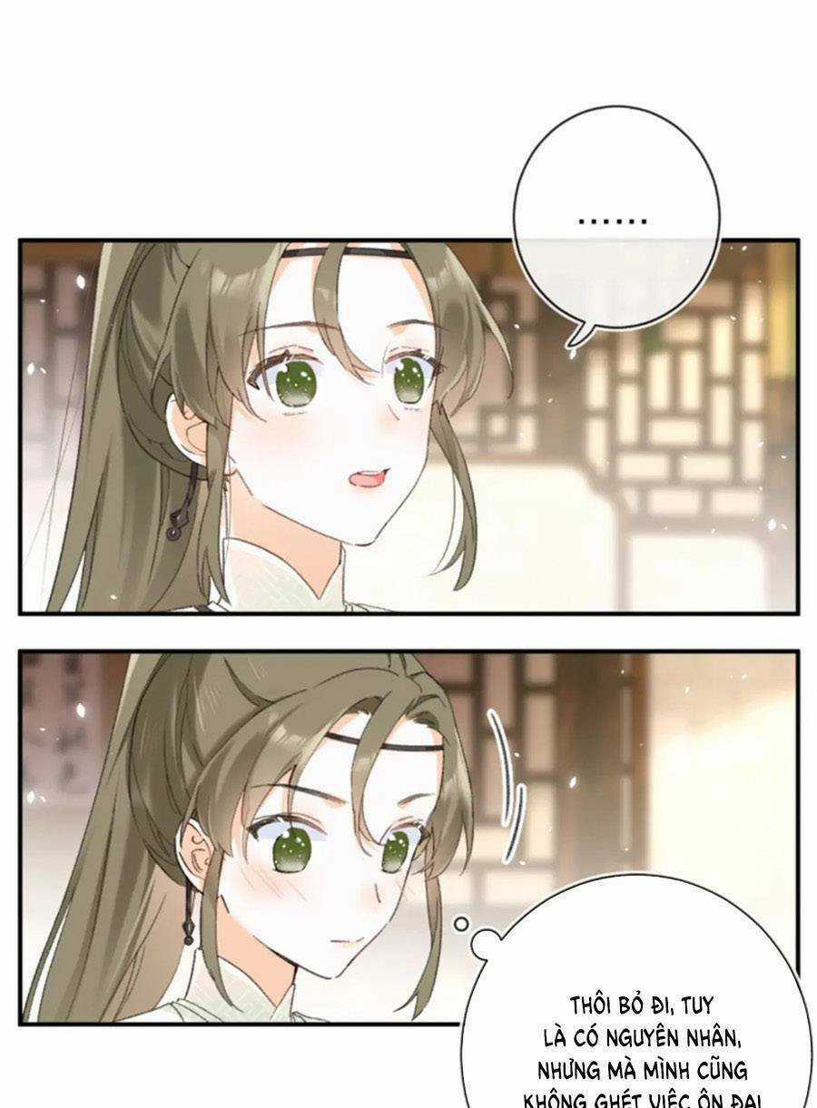 Lui Lui Lui Lui Ra! - Chapter 113 - Trang 12