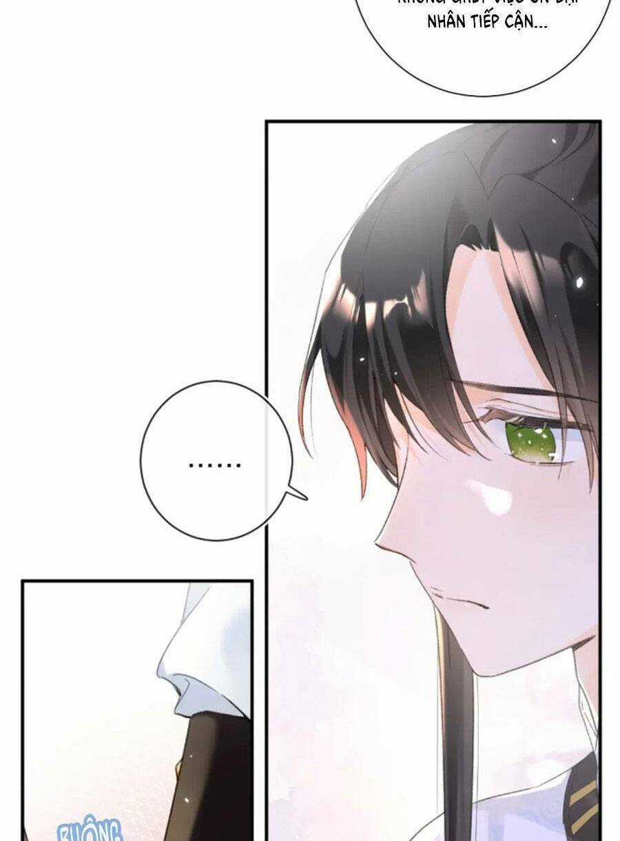 Lui Lui Lui Lui Ra! - Chapter 113 - Trang 13