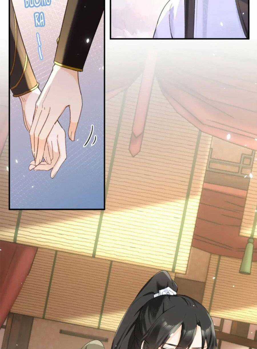 Lui Lui Lui Lui Ra! - Chapter 113 - Trang 14