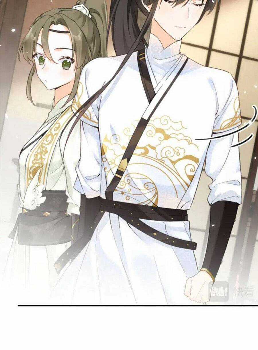 Lui Lui Lui Lui Ra! - Chapter 113 - Trang 15