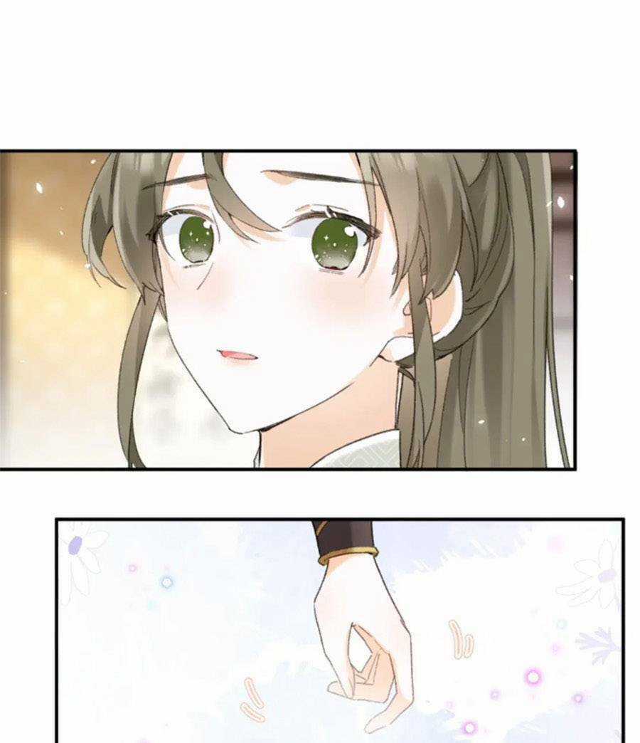 Lui Lui Lui Lui Ra! - Chapter 113 - Trang 16