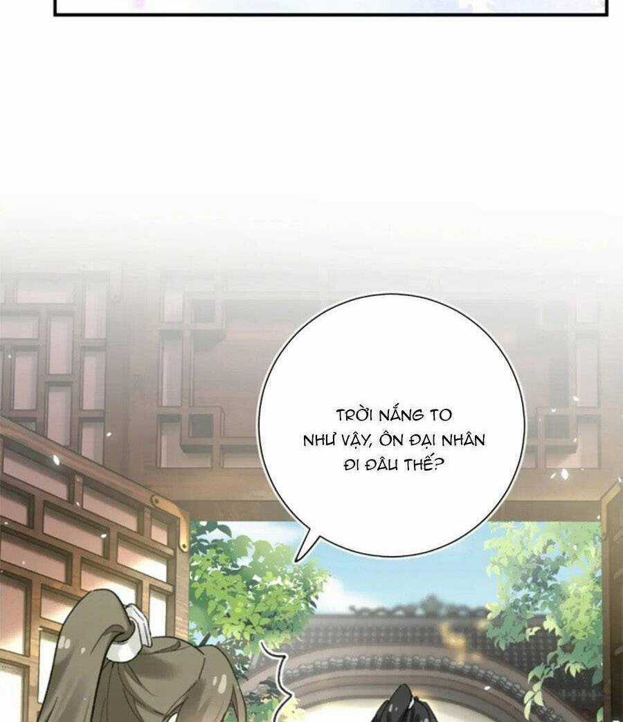 Lui Lui Lui Lui Ra! - Chapter 113 - Trang 17