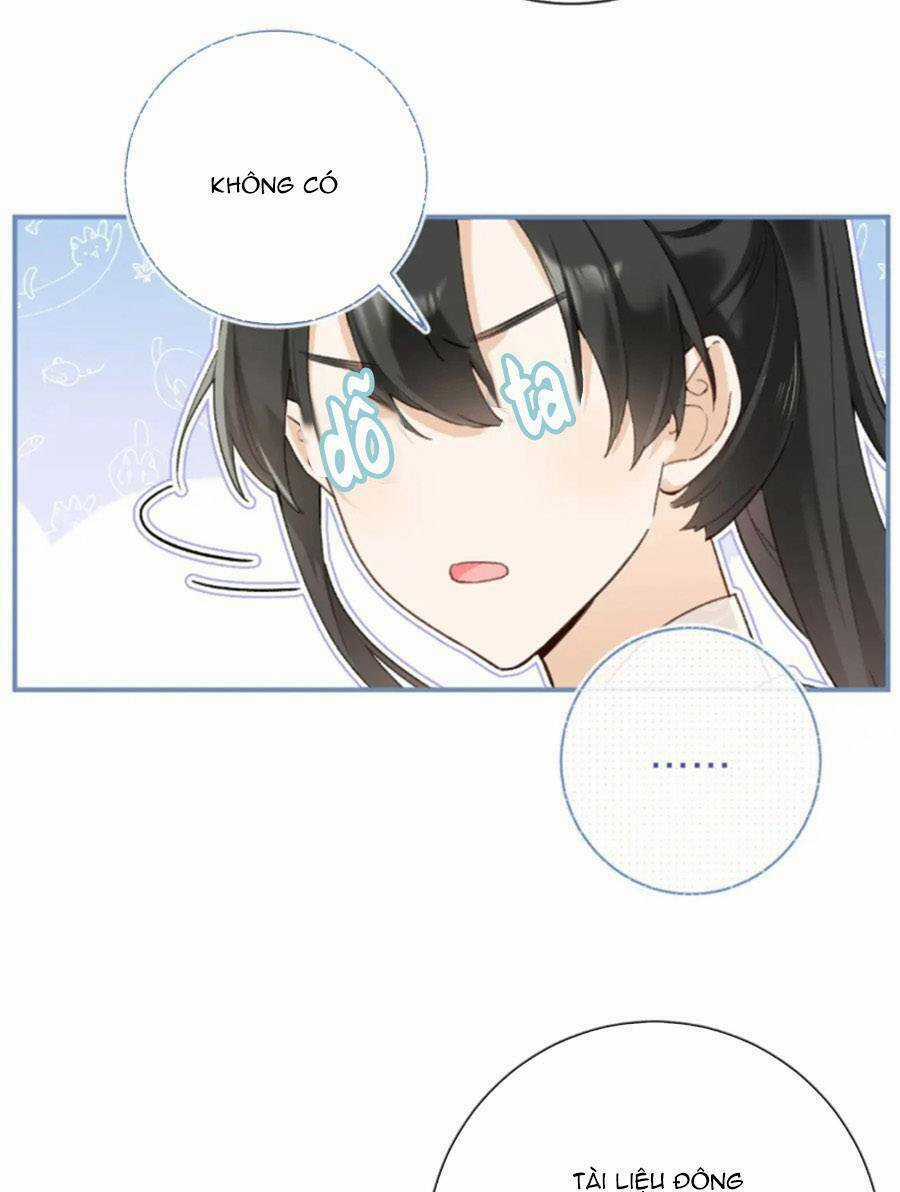 Lui Lui Lui Lui Ra! - Chapter 113 - Trang 20