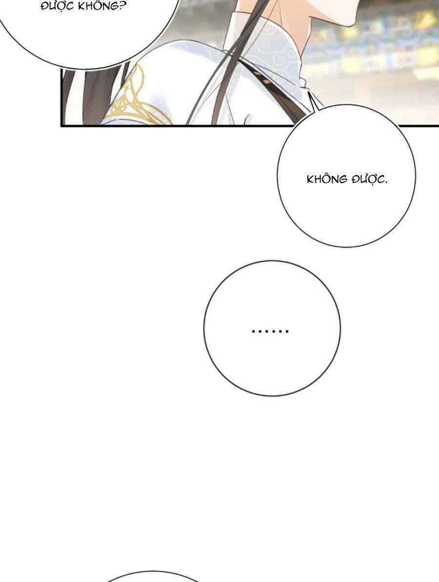 Lui Lui Lui Lui Ra! - Chapter 113 - Trang 22