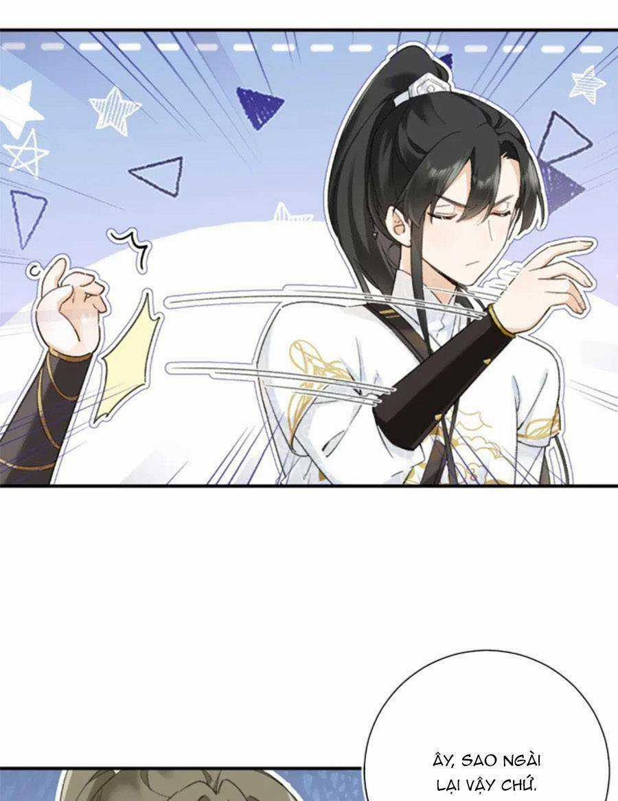 Lui Lui Lui Lui Ra! - Chapter 113 - Trang 24