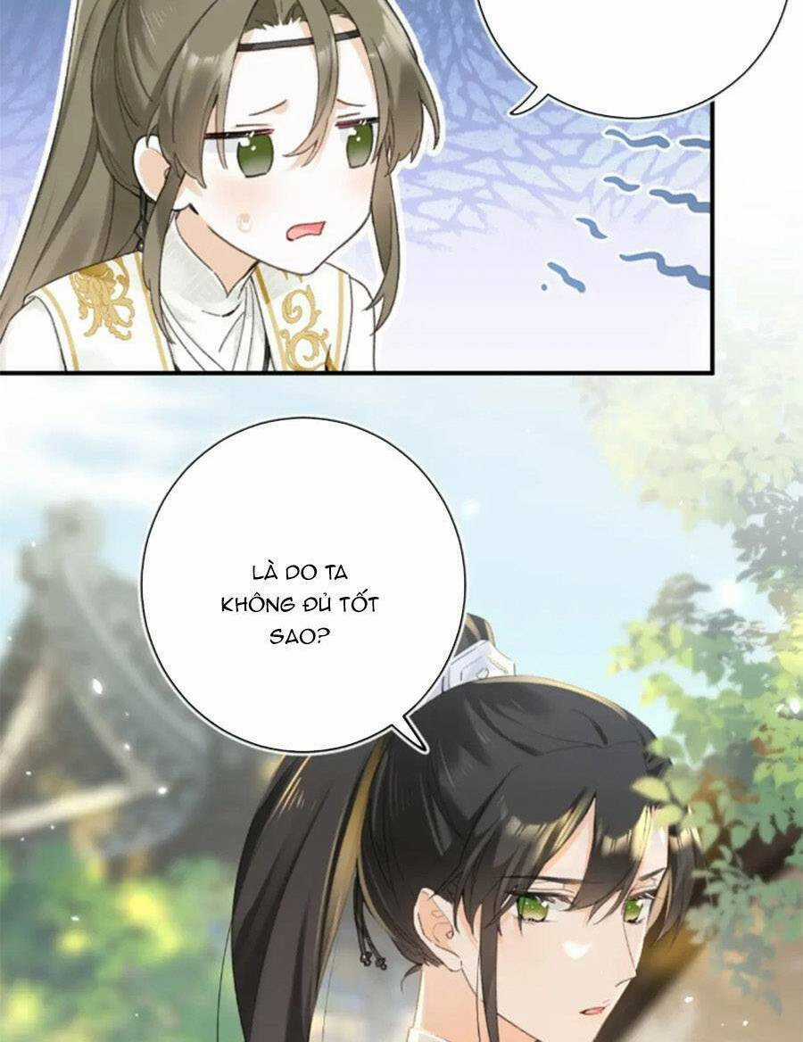 Lui Lui Lui Lui Ra! - Chapter 113 - Trang 25