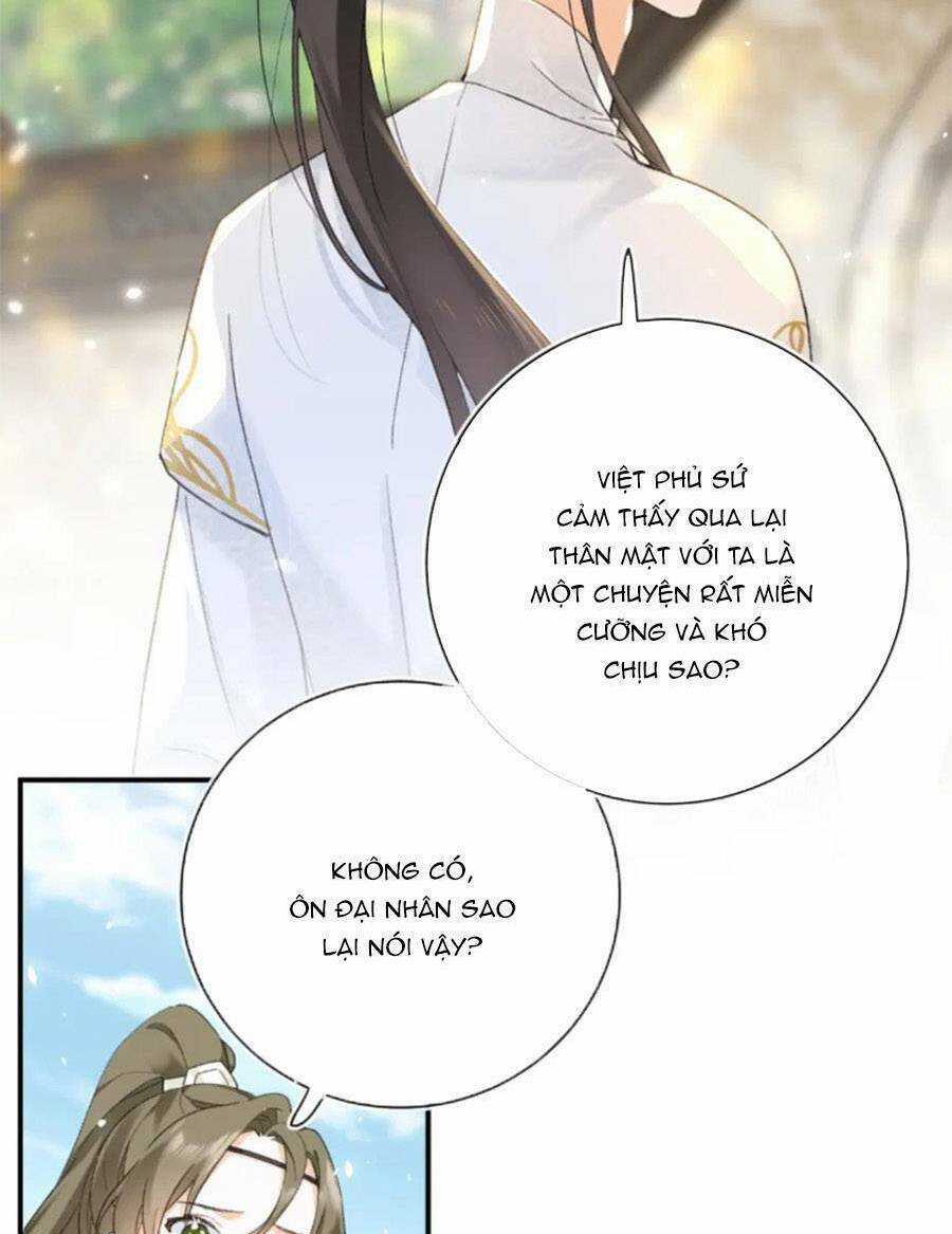 Lui Lui Lui Lui Ra! - Chapter 113 - Trang 26