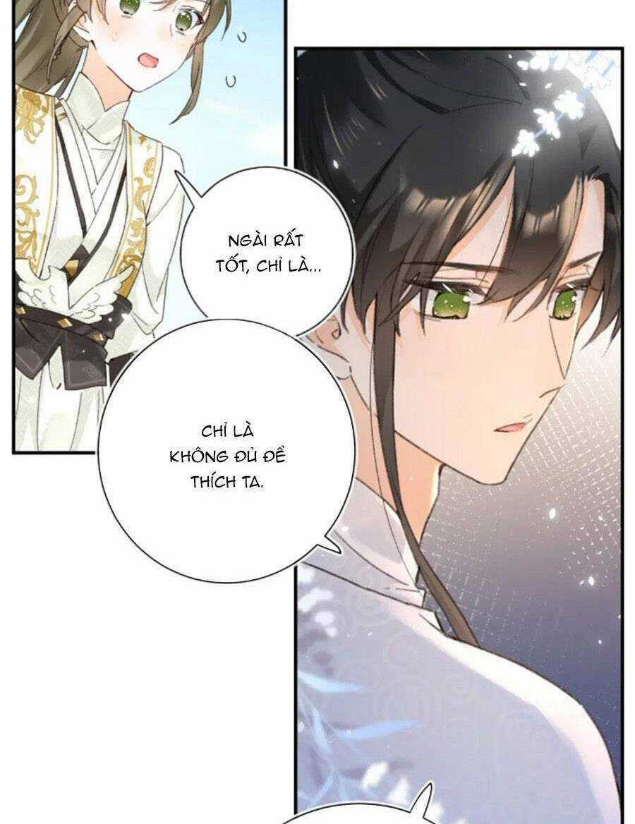 Lui Lui Lui Lui Ra! - Chapter 113 - Trang 27