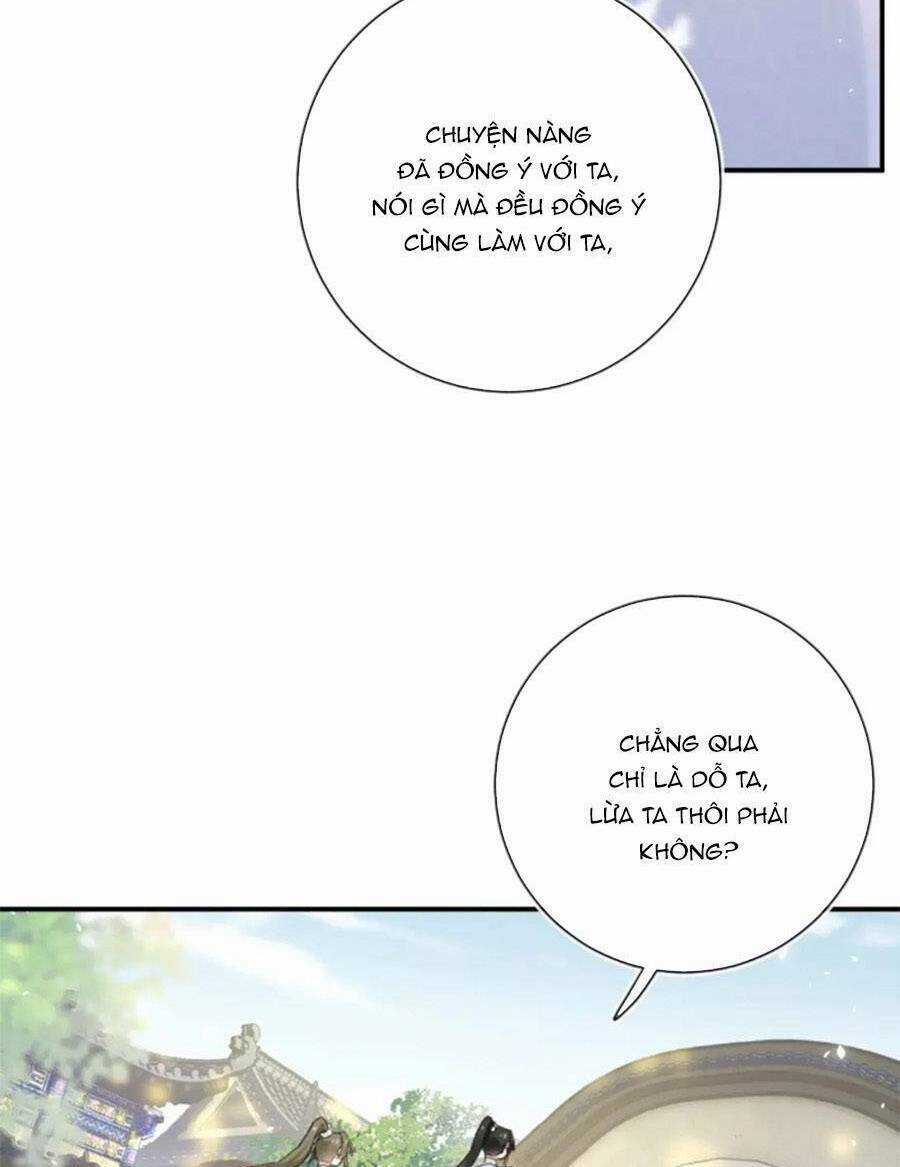 Lui Lui Lui Lui Ra! - Chapter 113 - Trang 28