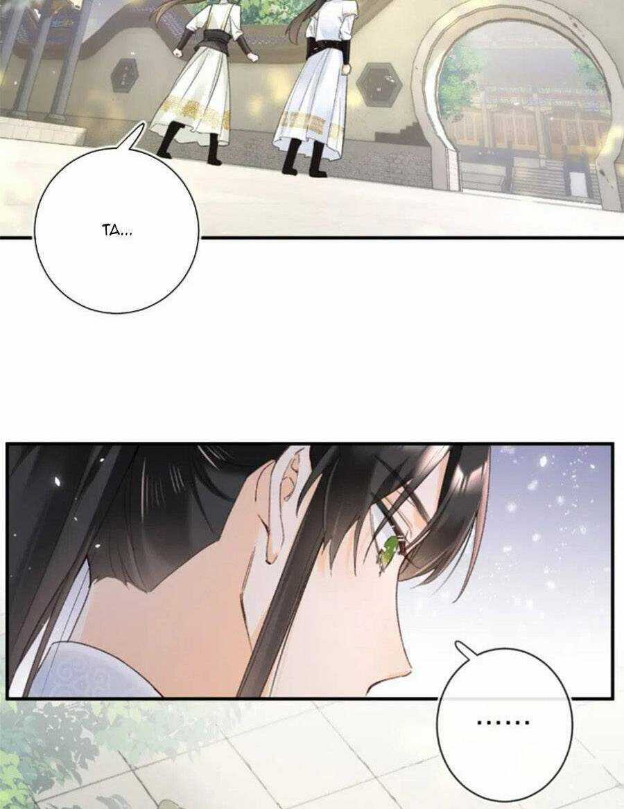 Lui Lui Lui Lui Ra! - Chapter 113 - Trang 29