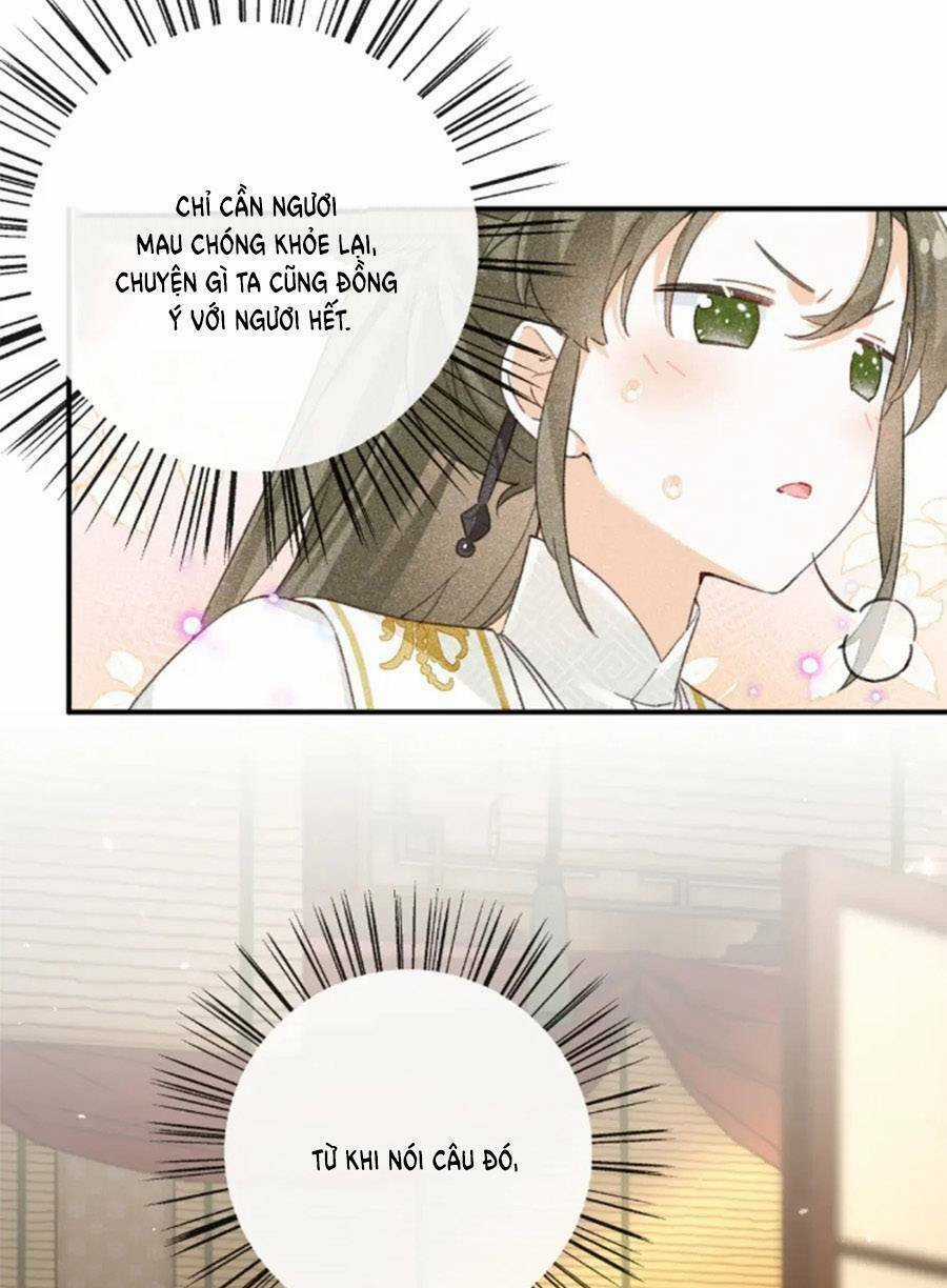 Lui Lui Lui Lui Ra! - Chapter 113 - Trang 4