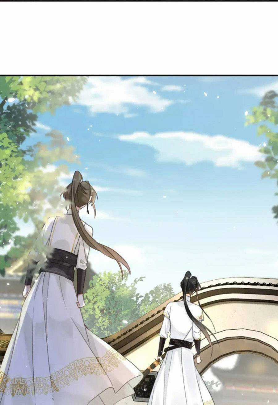 Lui Lui Lui Lui Ra! - Chapter 113 - Trang 33