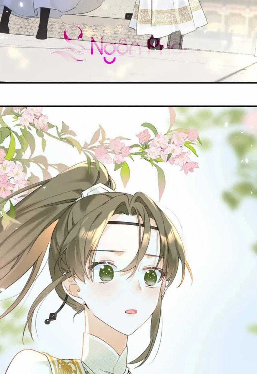 Lui Lui Lui Lui Ra! - Chapter 113 - Trang 34