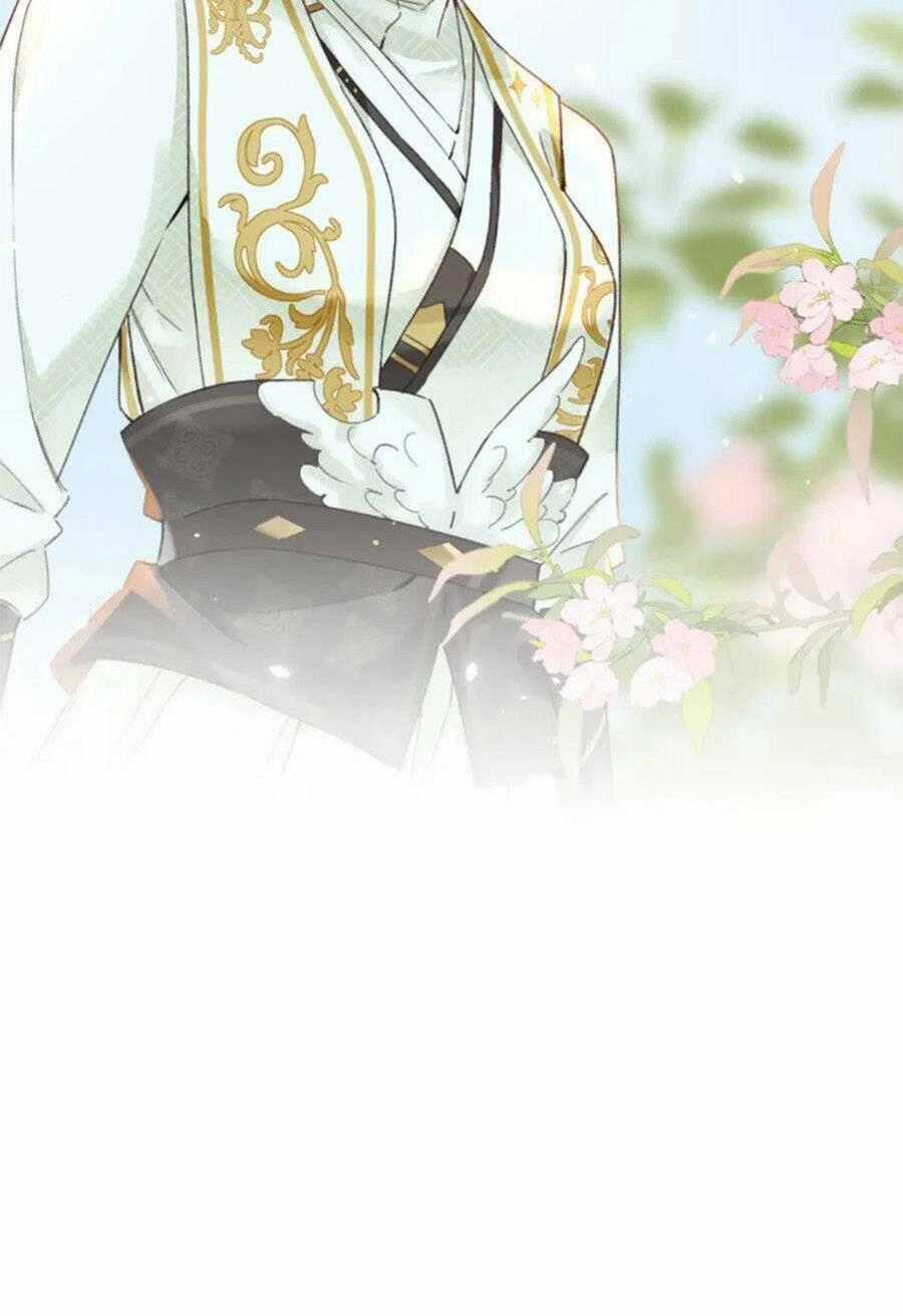 Lui Lui Lui Lui Ra! - Chapter 113 - Trang 35