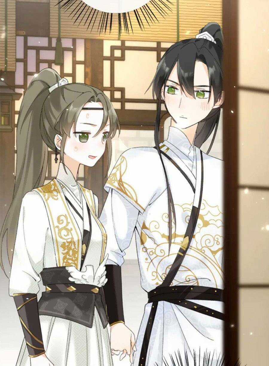 Lui Lui Lui Lui Ra! - Chapter 113 - Trang 5