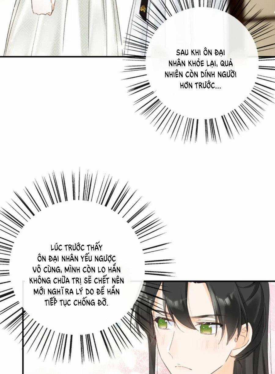 Lui Lui Lui Lui Ra! - Chapter 113 - Trang 6