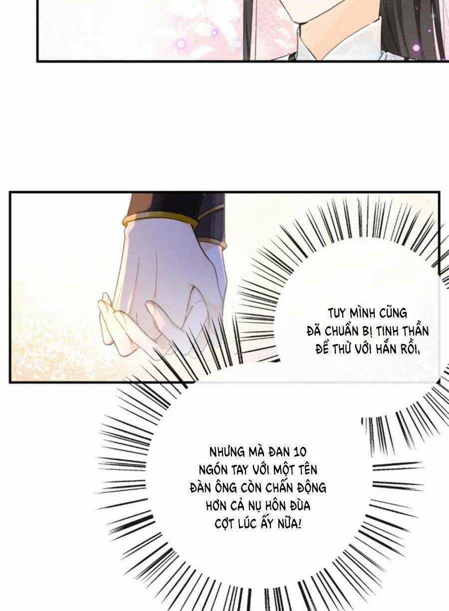 Lui Lui Lui Lui Ra! - Chapter 113 - Trang 7